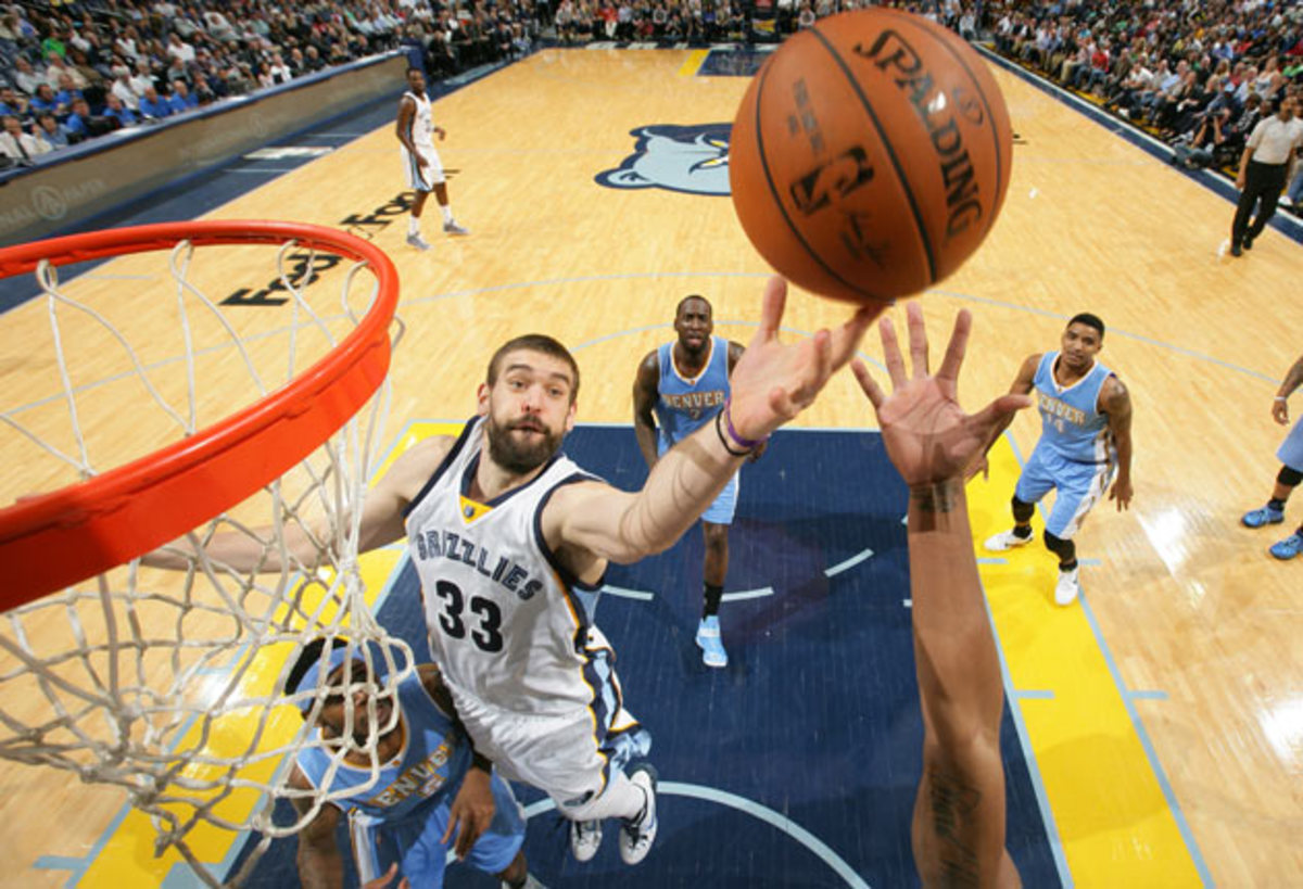 marc-gasol-murphy.jpg